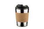 Thermal mug CAFFEZ 350 ml - Image 17