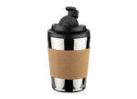 Thermal mug CAFFEZ 350 ml - Image 18