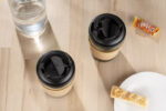 Thermal mug CAFFEZ 350 ml - Image 10