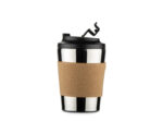 Thermal mug CAFFEZ 350 ml - Image 19