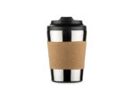 Thermal mug CAFFEZ 350 ml - Image 20