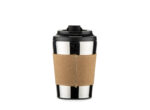 Thermal mug CAFFEZ 350 ml - Image 21