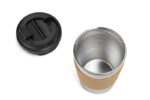 Thermal mug CAFFEZ 350 ml - Image 22