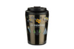 Thermal mug CAFFEZ 350 ml - Image 16