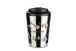 Thermal mug CAFFEZ 350 ml - Image 30