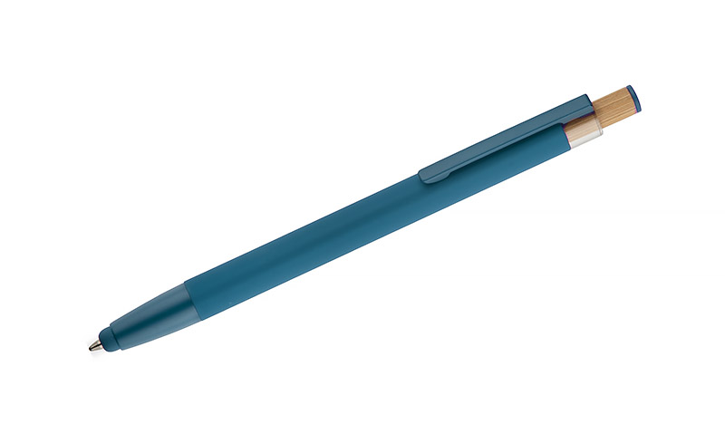 177083018650695 Pen ALPEN - Image 1