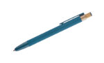 Pen ALPEN - Image 2