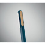 ALUBA - Image 6