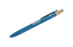 Pen ALPEN - Image 5
