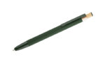 Pen ALPEN - Image 7