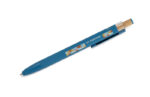 Pen ALPEN - Image 6