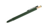 Pen ALPEN - Image 8