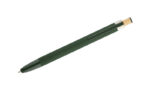 Pen ALPEN - Image 9