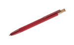 Pen ALPEN - Image 13