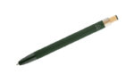 Pen ALPEN - Image 10