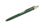 Pen ALPEN - Image 11