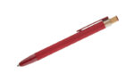 Pen ALPEN - Image 14