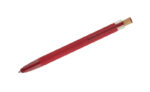 Pen ALPEN - Image 15