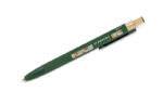 Pen ALPEN - Image 12