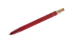 Pen ALPEN - Image 16