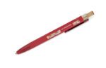 Pen ALPEN - Image 18