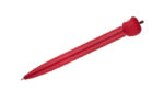 Spinner pen SKIPPI- Apple - Image 2