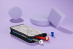 Spinner pen SKIPPI- Apple - Image 5