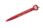 Spinner pen SKIPPI- Apple - Image 8