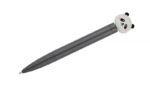 Spinner pen SKIPPI- Apple - Image 9