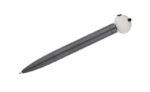 Spinner pen SKIPPI- Apple - Image 10