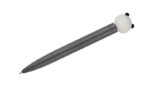 Spinner pen SKIPPI- Apple - Image 11