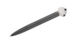 Spinner pen SKIPPI- Apple - Image 12