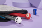 Spinner pen SKIPPI- Apple - Image 14