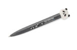 Spinner pen SKIPPI- Apple - Image 15