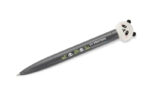 Spinner pen SKIPPI- Apple - Image 16