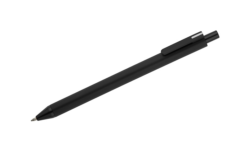 177083024826373 Ballpoint pen FULKO - Image 1