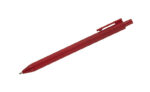 Ballpoint pen FULKO - Image 10