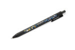 Ballpoint pen FULKO - Image 7