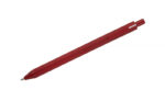 Ballpoint pen FULKO - Image 11