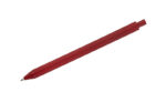 Ballpoint pen FULKO - Image 12