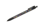 Ballpoint pen FULKO - Image 8