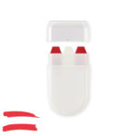 CHEER - Image 10