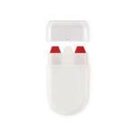 CHEER - Image 11