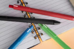 Ballpoint pen FULKO - Image 14