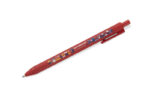 Ballpoint pen FULKO - Image 15