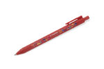 Ballpoint pen FULKO - Image 16