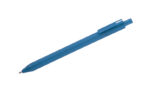 Ballpoint pen FULKO - Image 17