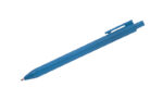 Ballpoint pen FULKO - Image 18