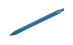 Ballpoint pen FULKO - Image 19