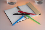 Ballpoint pen FULKO - Image 21